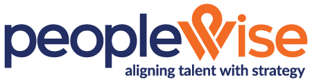 PeopleWise LLC Logo